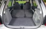 Suzuki SX4-A X-Over 2011 года